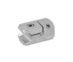 GN 476.2-Connecting T-clamps